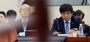 과방위 국감 개막… 언론 현안 밀려나고 결국 ‘조국 정쟁’ 되나