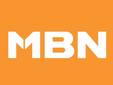 방통위 “MBN 자본금 편법충당 의혹 조사 중” 공식 입장