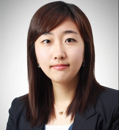 박하정 SBS 기획취재부 기자. 