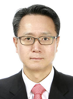 왕선택 YTN 통일외교 전문기자·북한학 박사 