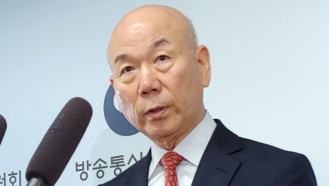 /뉴시스 