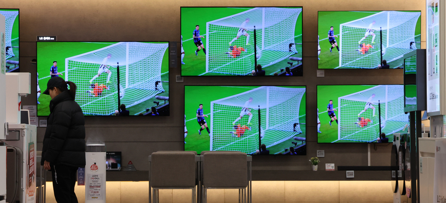 '무료'만 더하면 보편적 시청권 문제가 그냥 풀릴까