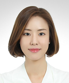 신융아 서울신문 기자. 