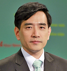 함형건 YTN 데이터저널리즘팀 기자. 