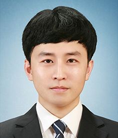 양동훈 세명대 저널리즘스쿨 대학원생. 