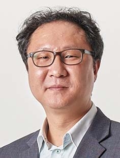오세욱 한국언론진흥재단 선임연구위원 