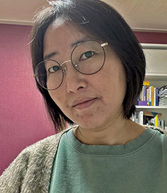 대권후보(?) 한덕수 대행을 둘러싼 여론전
