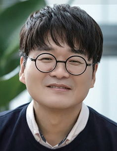 극우 방송통신위원장의 독립성