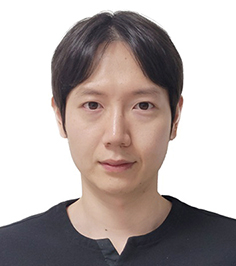 밀라노도 파리처럼 되길 바라며
