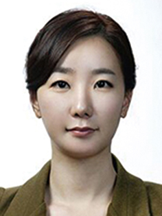 여성차별 현실 모르는 대통령의 '무지의 권력'