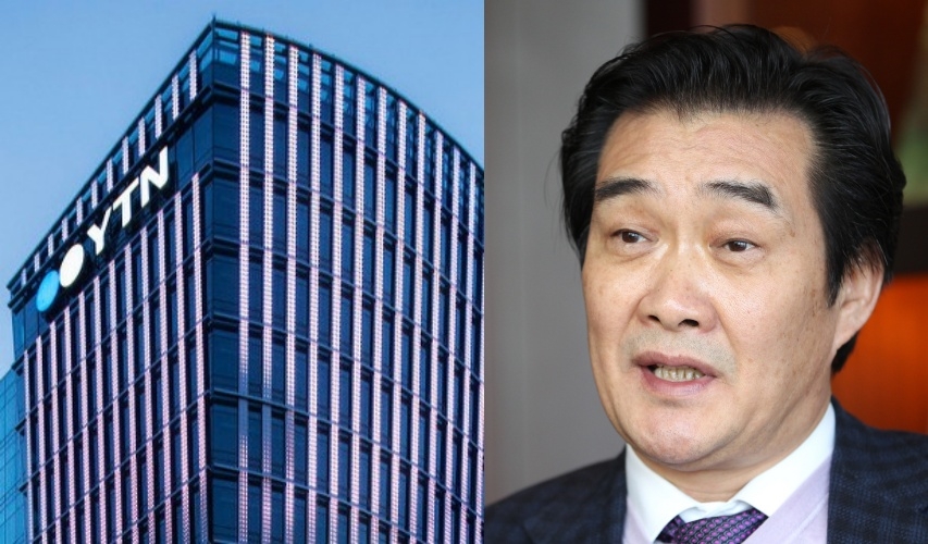 언론정보학회 이어 방송학회도 