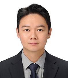 외교 성과를 경제로 전환하려면