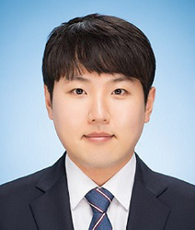 내부 단합 없이는 한국 영화의 미래는 없다