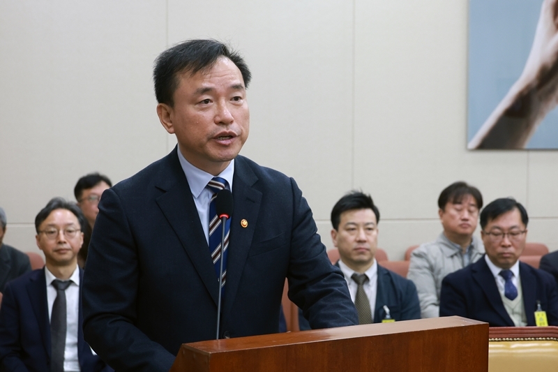 방미통위, YTN·연합뉴스TV에 