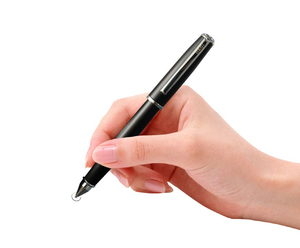 443일 만의 내란 단죄, 제대로 된 사과가 없다