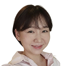 맥락 공유의 가치