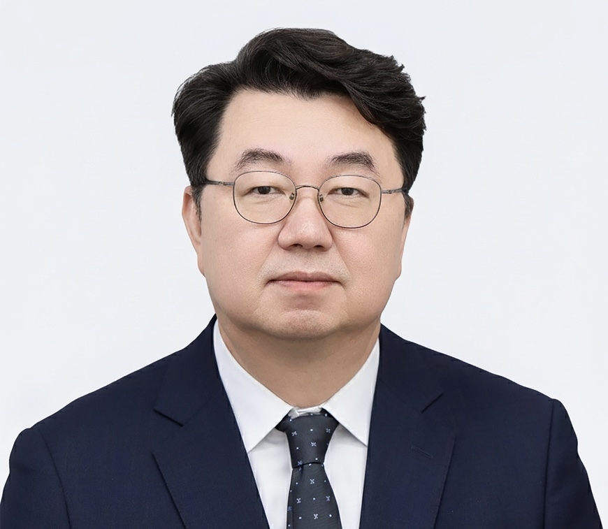 한국경제 신임 사장에 조일훈 편집인 선임