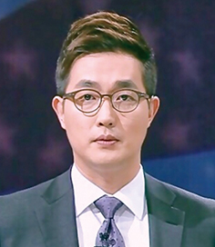 지속가능성을 다루는 기자의 지속가능성은?