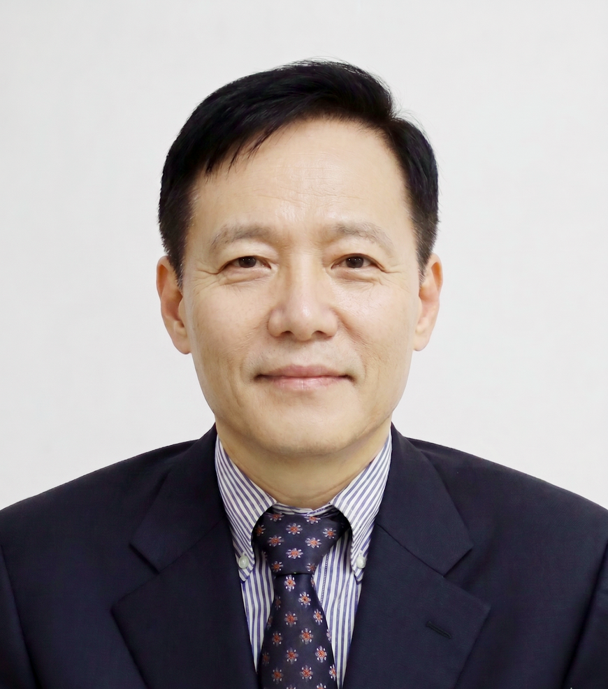 연합뉴스 신임 편집총국장 김병수 