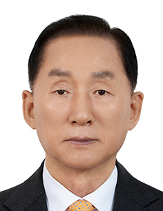 아시아기자협회, 이기우 이사장 선출
