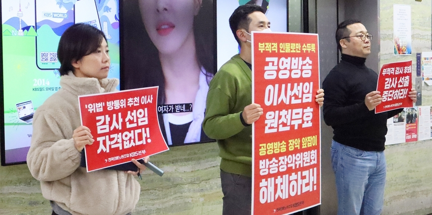 법원 