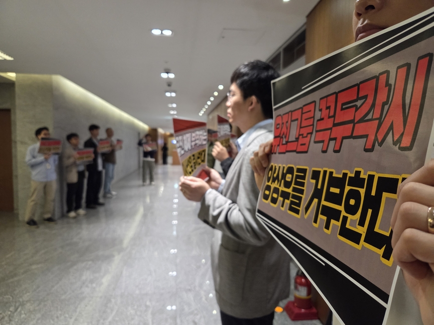 한겨레 출신 또 YTN으로… 