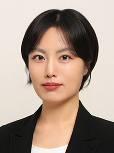 지방선거에서 여성이 이용되는 방식