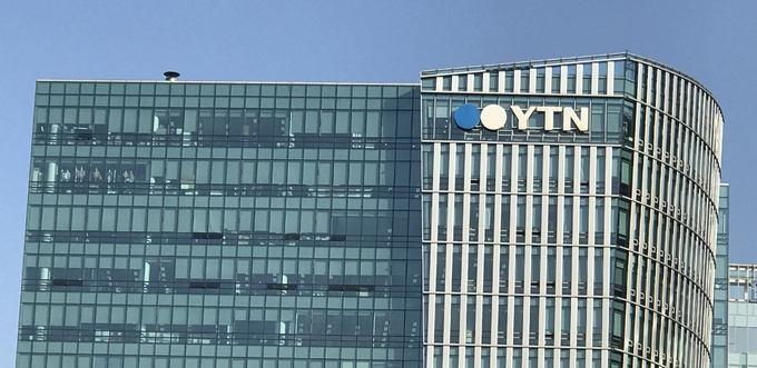 YTN 노사 사추위 교섭 평행선… 노조 