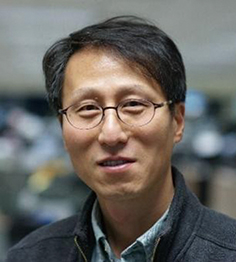 '2001 스페이스 오디세이'와 '블레이드 러너'