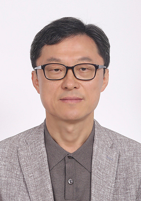 KBS 이사회, 정재권 이사장 정식 선임… 8인 체제 장기화엔 