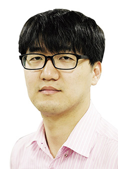 "당신의 일의 정수는 뭔가" AI가 묻고 있다