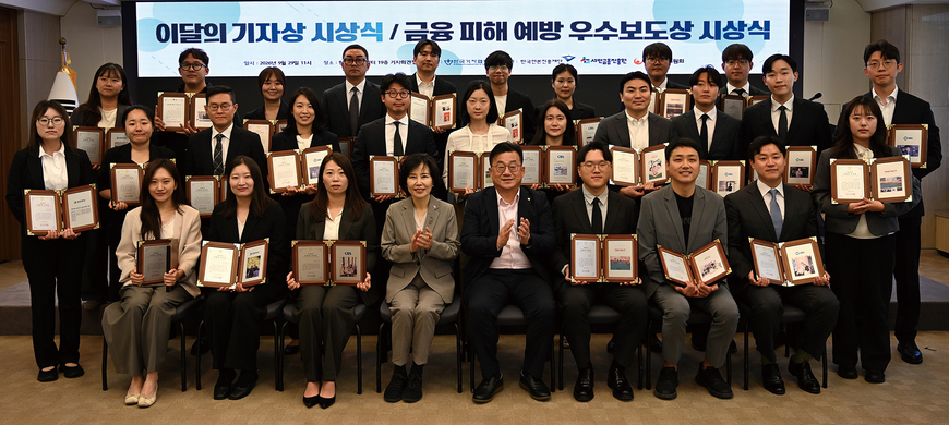 SBS '거제왕 성비위·인사비위 의혹' 보도, 향찰 갑질 피해실태 꼼꼼히 추적 조명