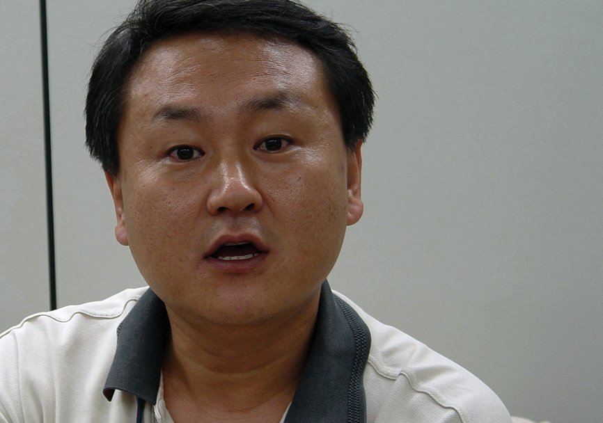 박태경