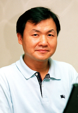 서병기 기자