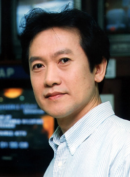 김상운 기자