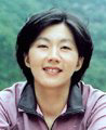 손지애 CNN 한국지국장