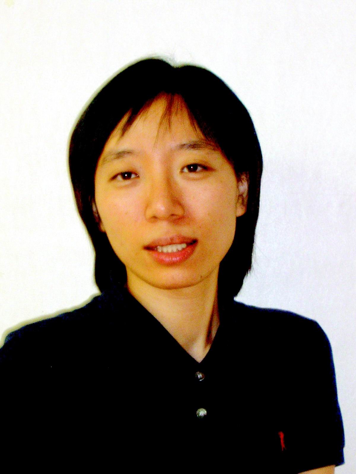 김유진 정책실장