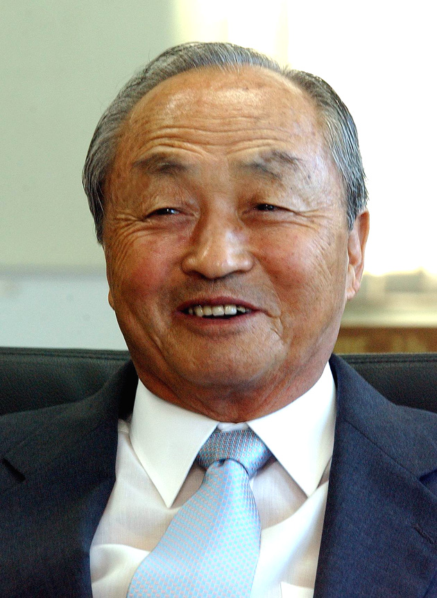 이순복 이사