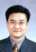 김동훈 기자