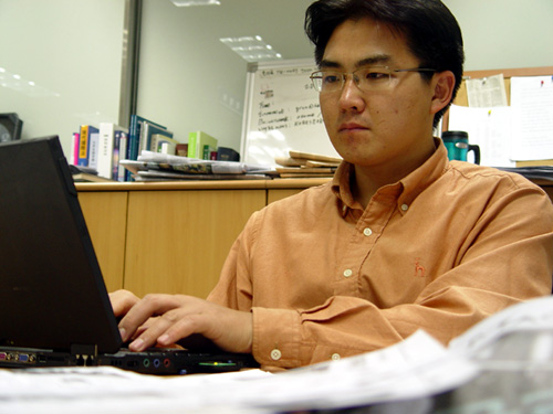 박상준 기자