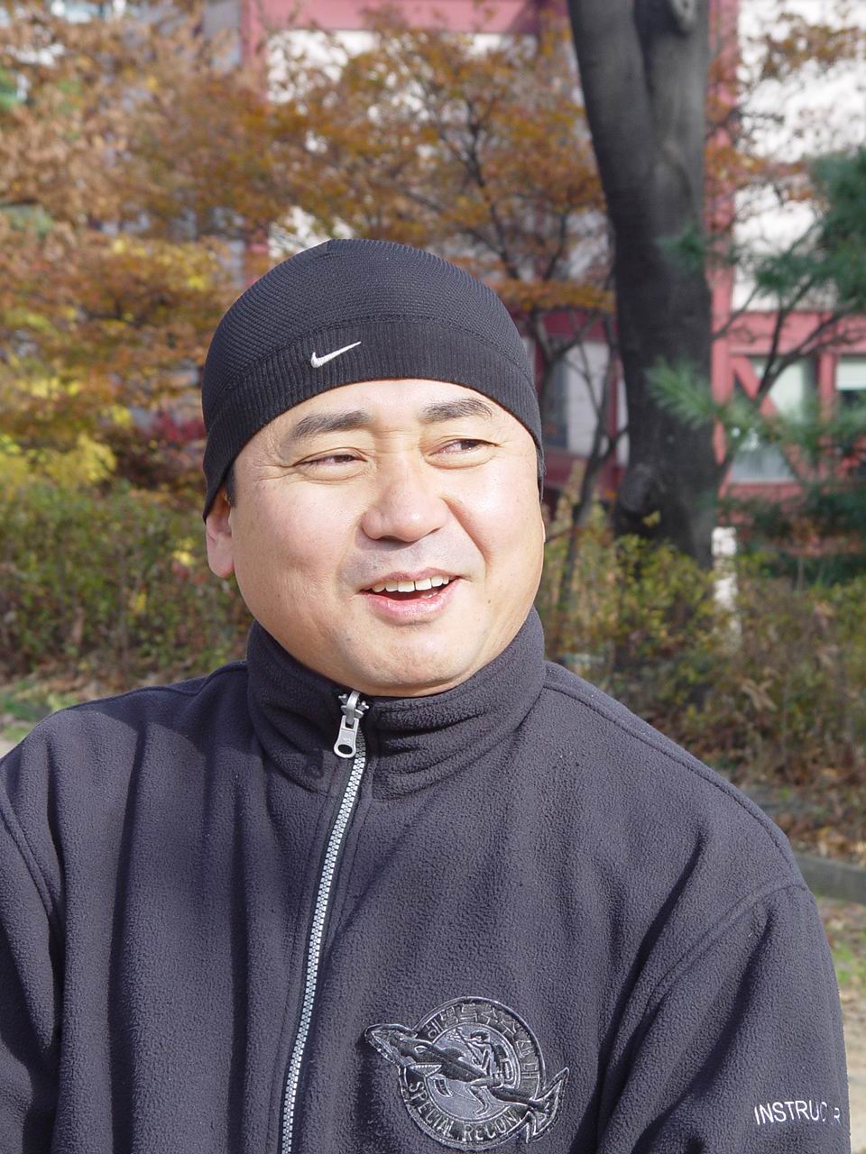 내일신문 전호성 기자