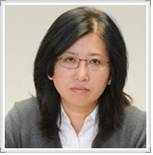 김세은 강원대 교수.