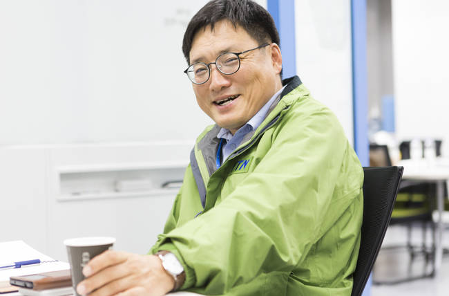 조승호 기자. 
