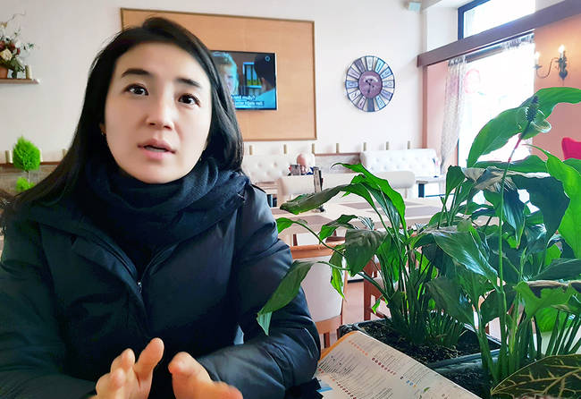 김선영 기자  