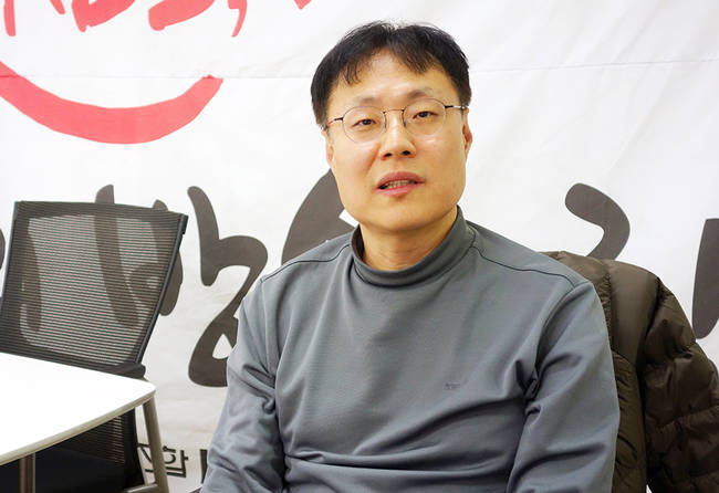 김태선 기자  