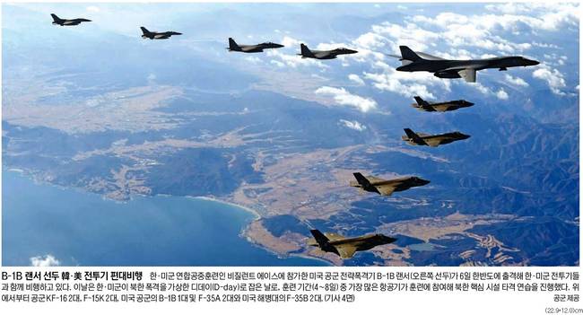 세계일보 7일 1면 사진 갈무리. 세계일보 7일 1면 사진 갈무리.