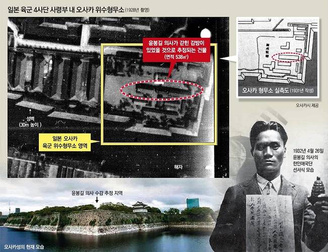 12월19일자 동아일보 1면 사진 캡처. 12월19일자 동아일보 1면 사진 캡처.