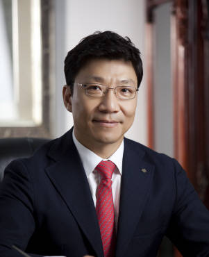 김재호 동아일보·채널A 사장. 김재호 동아일보·채널A 사장.