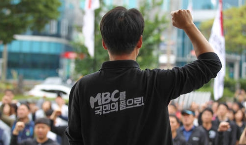 뉴시스 뉴시스
