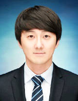 최승영 기자협회보 기자. 최승영 기자협회보 기자.